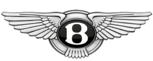 Bentley