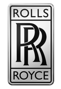 Rolls Royce