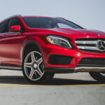 Benz-GLA-Red