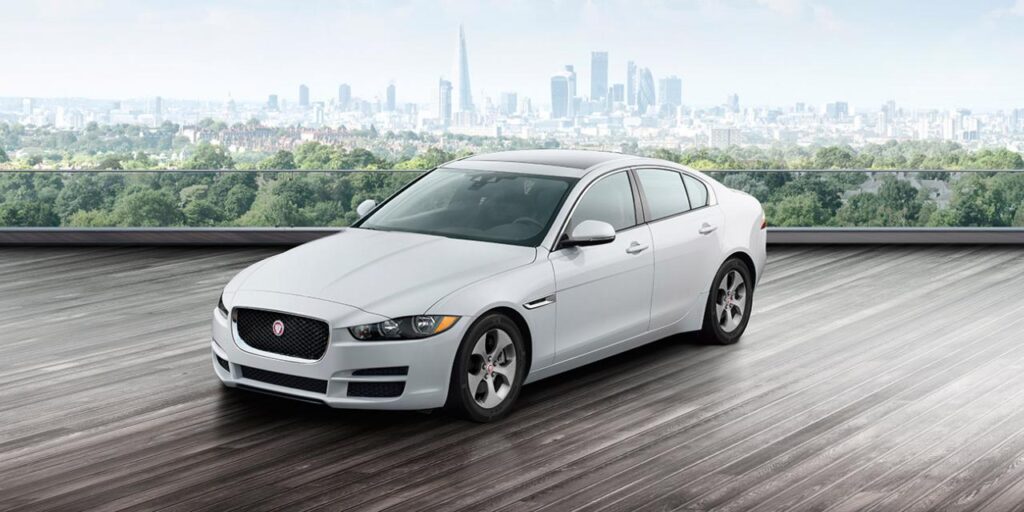 Luxury-Car-Rental-Jaguar