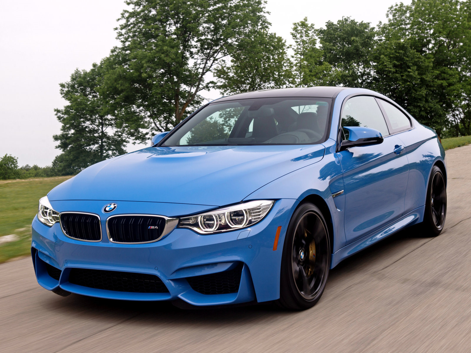 Maintained BMW 3 Car Rental 