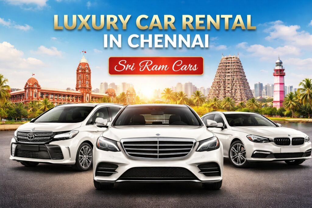 luxury-car-rental