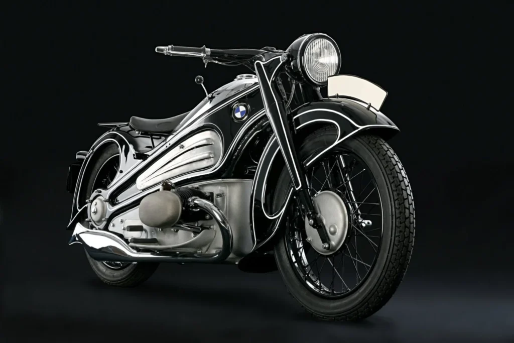 best luxury bike rental in chennai