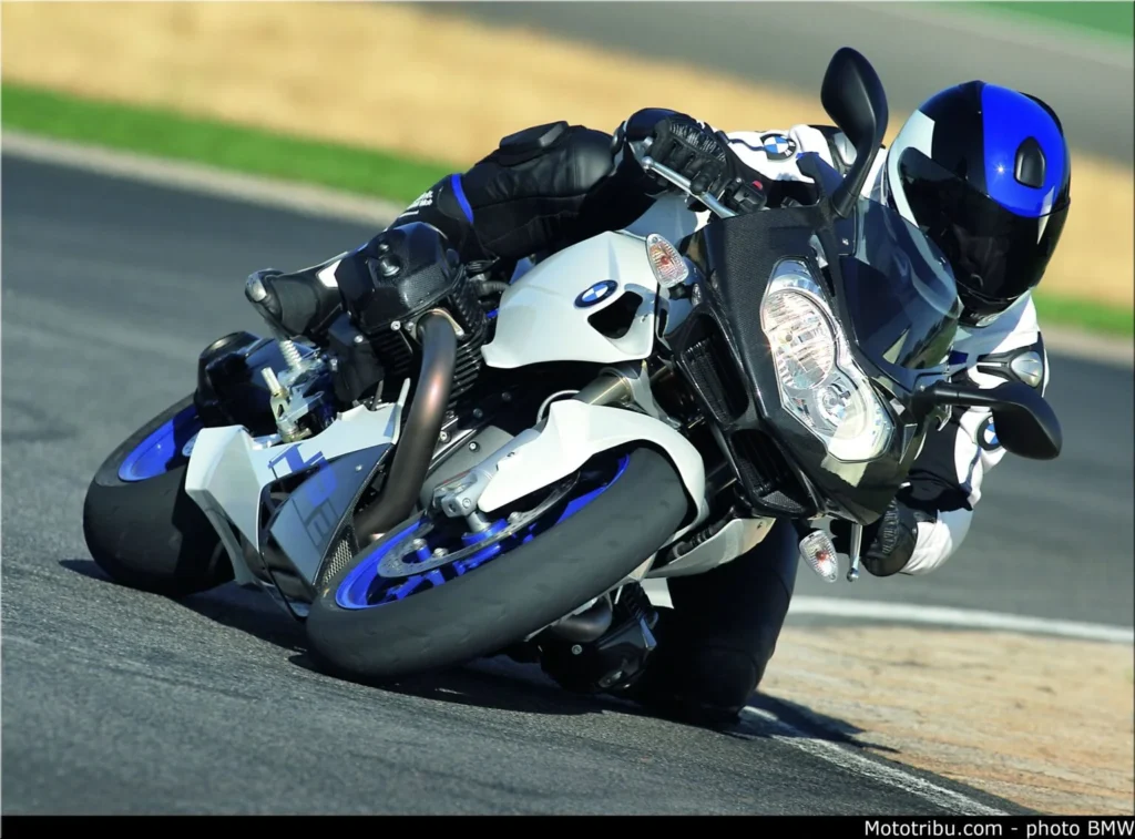 luxury bike rental