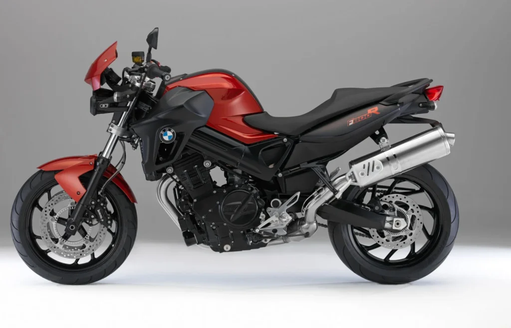 trusted bike rental in chennai