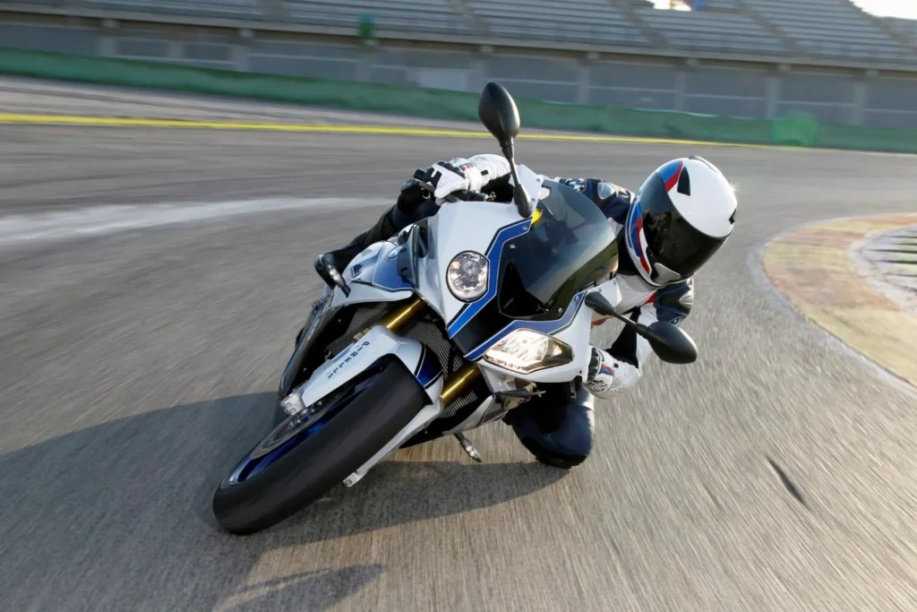 trusted bike rental services