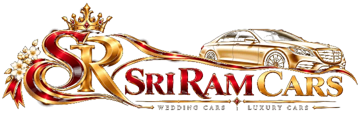 Sri Ram Cars - luxury car rental in Chennai